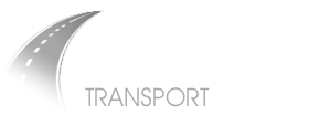 Silver Transport